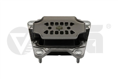 VIKA 33991614501 EAN: 6936397420586.