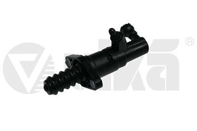 VIKA 37210016101 EAN: 6923570400527.