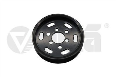 VIKA 41450001301 EAN: 6976109821522.