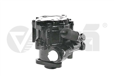 VIKA 41450105601 EAN: 6936397420869.