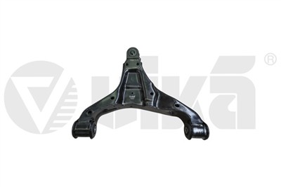 VIKA 41484201 EAN: 0.