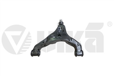 VIKA 41484201 EAN: 0.