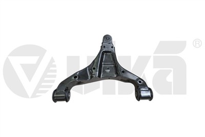 VIKA 41484301 EAN: 0.