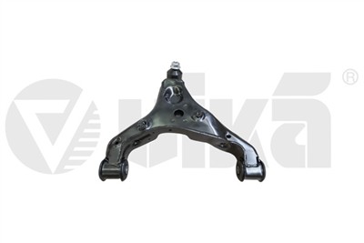 VIKA 41484301 EAN: 0.