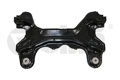 VIKA 41990066401 EAN: 6923570456753.