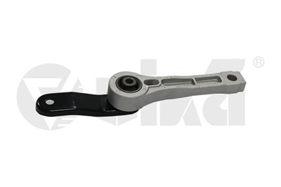 VIKA 41990383201 EAN: 6976109820952.