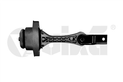 VIKA 41990616001 EAN: 6936397420944.