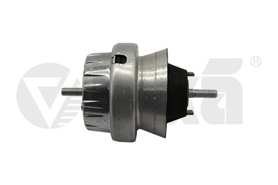 VIKA 41991161101 EAN: 6936397421040.