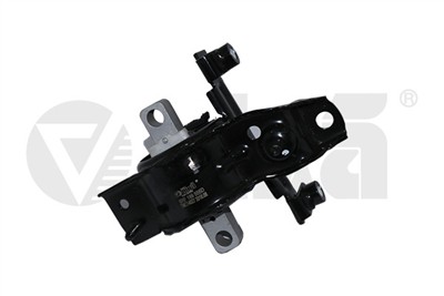 VIKA 41991337301 EAN: 6936397421248.