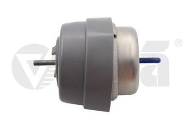 VIKA 41991433901 EAN: 6936397421309.