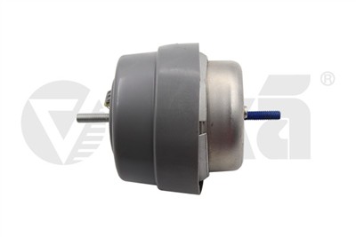 VIKA 41991434001 EAN: 6923570461603.