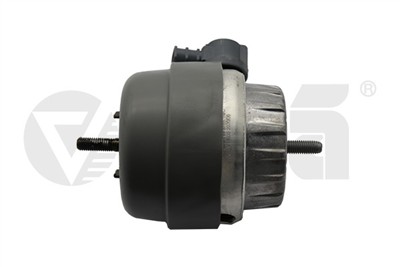 VIKA 41991437601 EAN: 6936397421361.