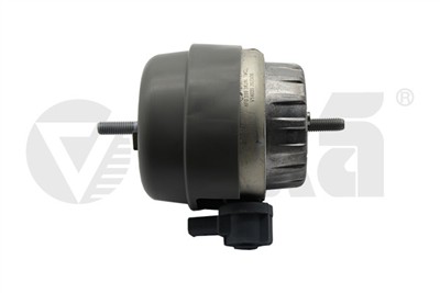 VIKA 41991437701 EAN: 6936397421378.