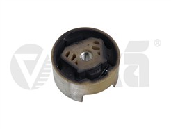 VIKA 41991439201