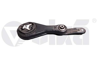 VIKA 41991443701 EAN: 6923570405409.