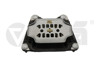 VIKA 43991161501 EAN: 6936397421989.