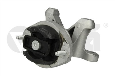 VIKA 43991698301 EAN: 6936397422078.