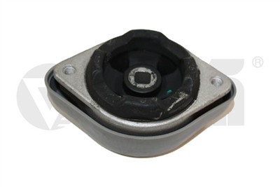 VIKA 43991698401 EAN: 6936397422085.