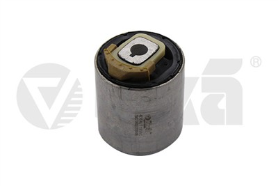 VIKA 44070011201 EAN: 6936397422238.