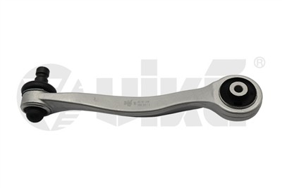 VIKA 44070058101 EAN: 6936397422337.