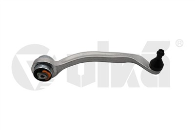 VIKA 44070060201 EAN: 6923570455329.