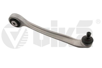 VIKA 44070079301 EAN: 6923570481908.