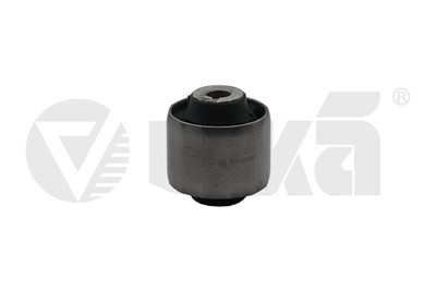 VIKA 44070883401 EAN: 6976109827425.