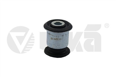 VIKA 44070883501 EAN: 6923570408967.