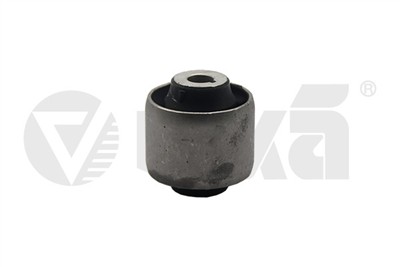 VIKA 44070883701 EAN: 6936397422689.