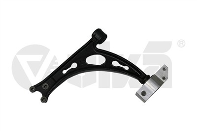 VIKA 44070939101 EAN: 6923570486330.