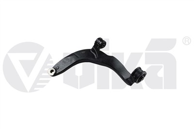 VIKA 44071732301 EAN: 6923570400633.