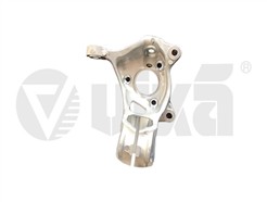 VIKA 44071741001