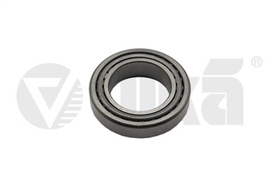 VIKA 44091046301 EAN: 6936397424447.