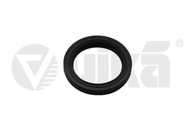 VIKA 44091595801 EAN: 6923570453745.