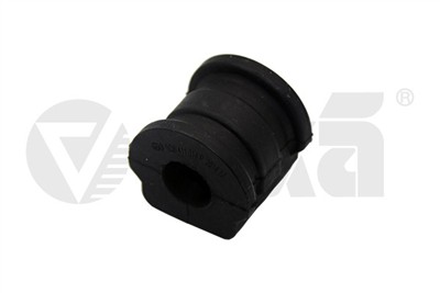 VIKA 44110014301 EAN: 6923570449939.