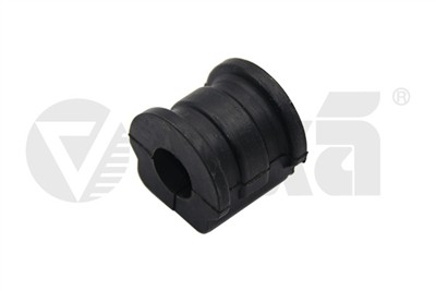 VIKA 44110014601 EAN: 6923570471503.