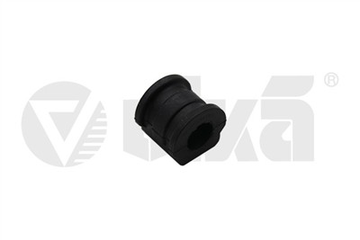 VIKA 44110014701 EAN: 6923570449304.