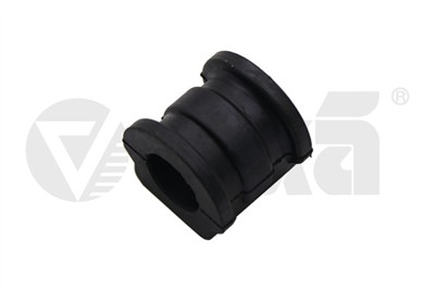 VIKA 44110014801 EAN: 6923570405249.