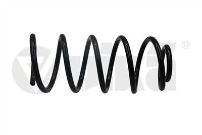 VIKA 44110067701 EAN: 6923570451253.