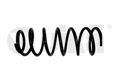 VIKA 44110067801 EAN: 6936397424546.