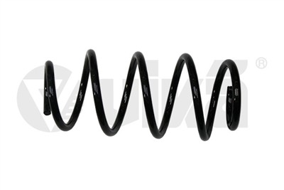 VIKA 44110573801 EAN: 6923570453875.