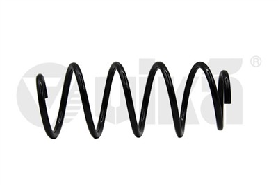 VIKA 44110981401 EAN: 6923570456746.