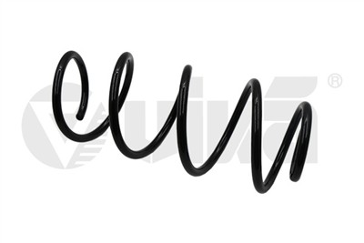 VIKA 44110981601 EAN: 6923570405195.