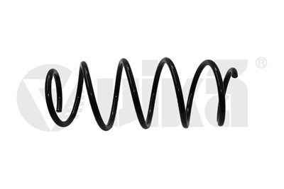 VIKA 44111595601 EAN: 6923570454018.