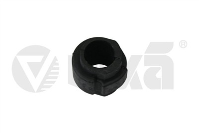 VIKA 44111596901 EAN: 6936397424713.