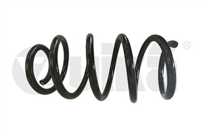 VIKA 44111597201 EAN: 6936397424737.