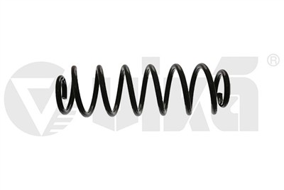 VIKA 44111597501 EAN: 6936397424768.