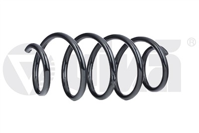 VIKA 44111606201 EAN: 6936397424874.