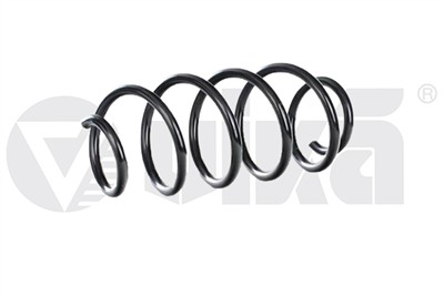 VIKA 44111606501 EAN: 6936397424898.