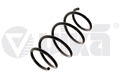 VIKA 44111606801 EAN: 6936397424911.